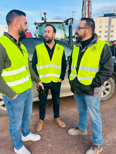 Fotoagrafía relacionada con la noticia, 