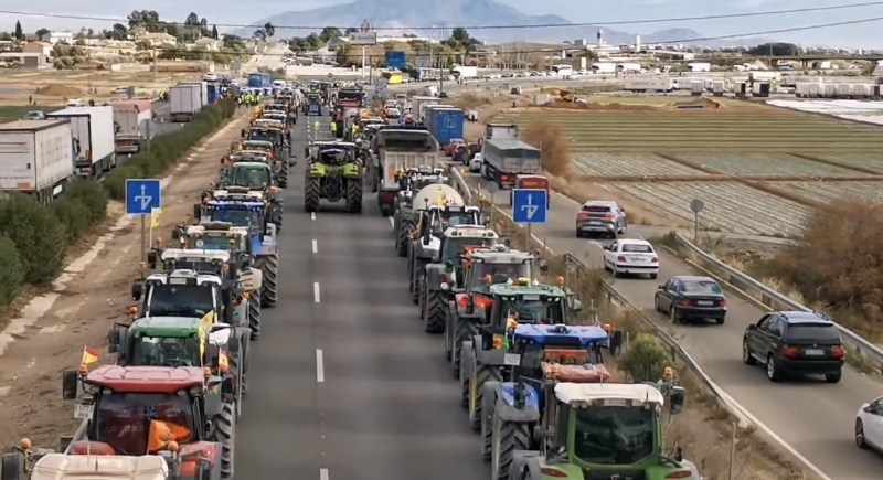 Fotoagrafía relacionada con la noticia, 