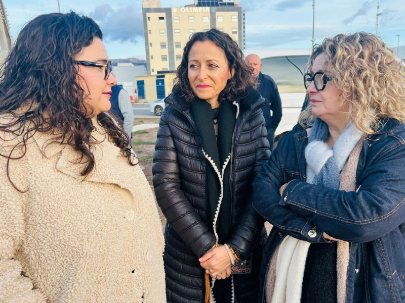 Fotoagrafía relacionada con la noticia, 