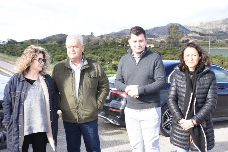 Fotoagrafía relacionada con la noticia, 