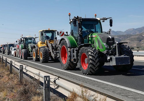 Fotoagrafía relacionada con la noticia, 
