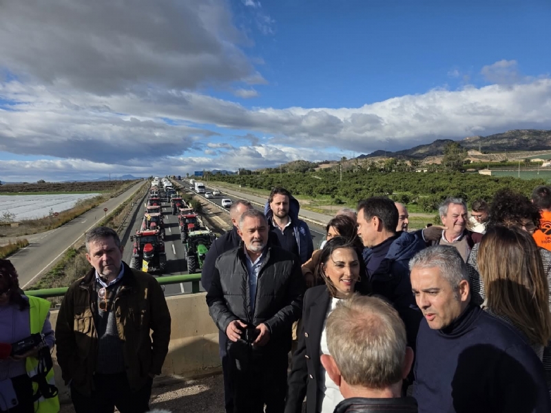 Fotoagrafía relacionada con la noticia, 
