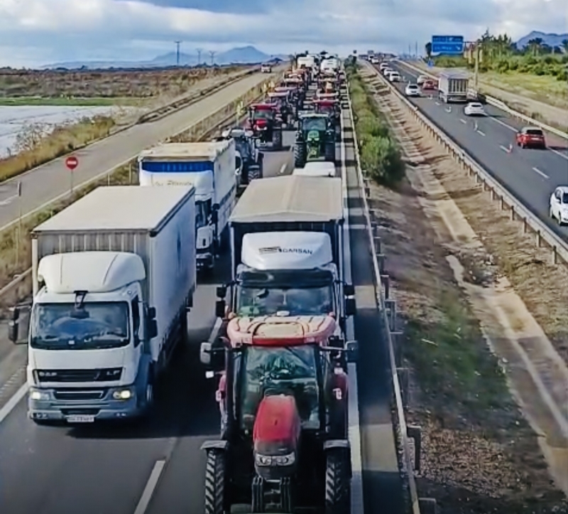Fotoagrafía relacionada con la noticia, 