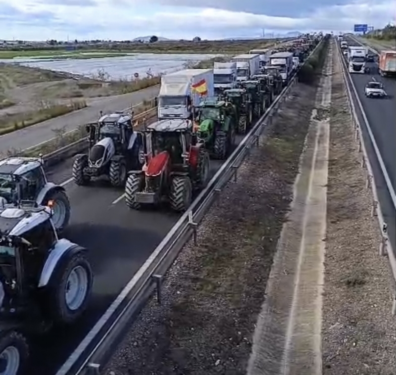 Fotoagrafía relacionada con la noticia, 