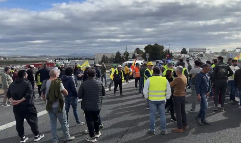 Fotoagrafía relacionada con la noticia, 