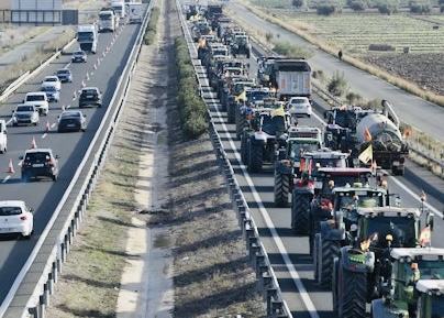 Fotoagrafía relacionada con la noticia, 