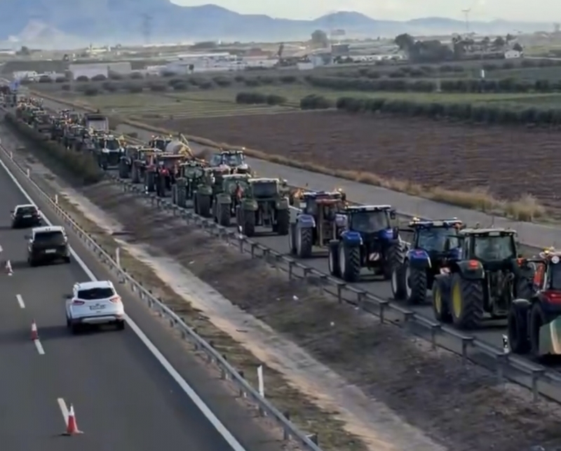 Fotoagrafía relacionada con la noticia, 