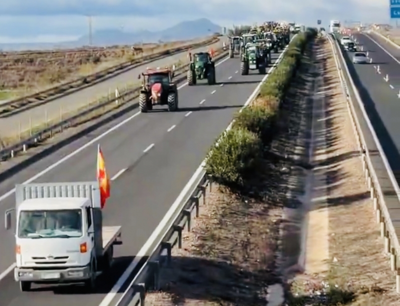 Fotoagrafía relacionada con la noticia, 