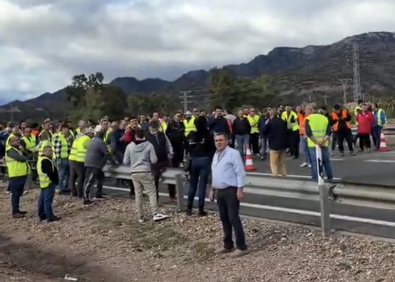 Fotoagrafía relacionada con la noticia, 