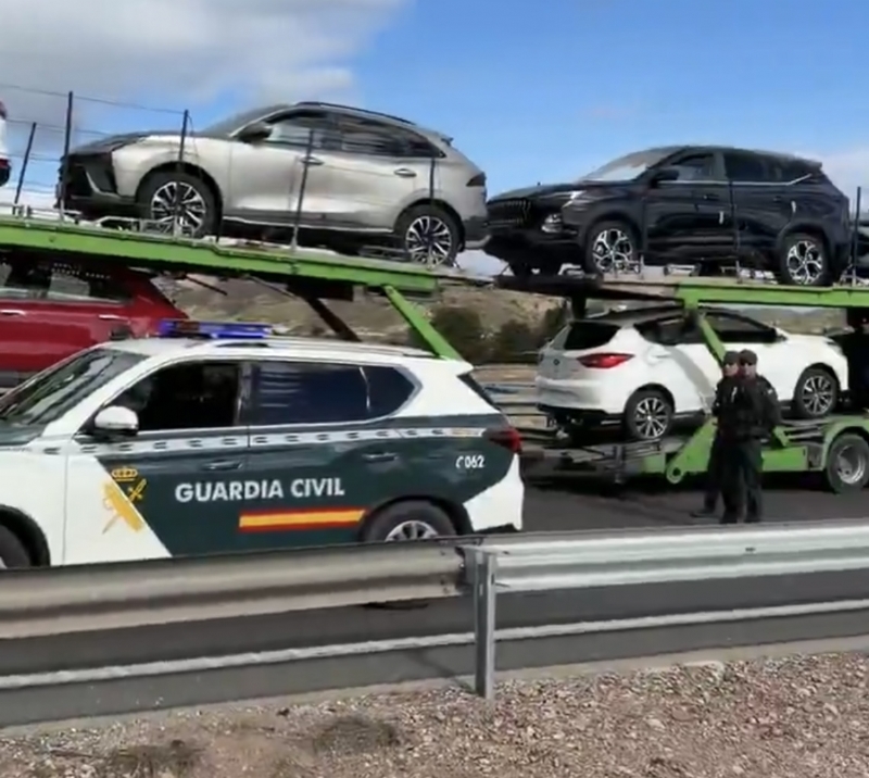 Fotoagrafía relacionada con la noticia, 