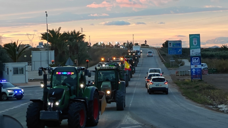 Fotoagrafía relacionada con la noticia, 