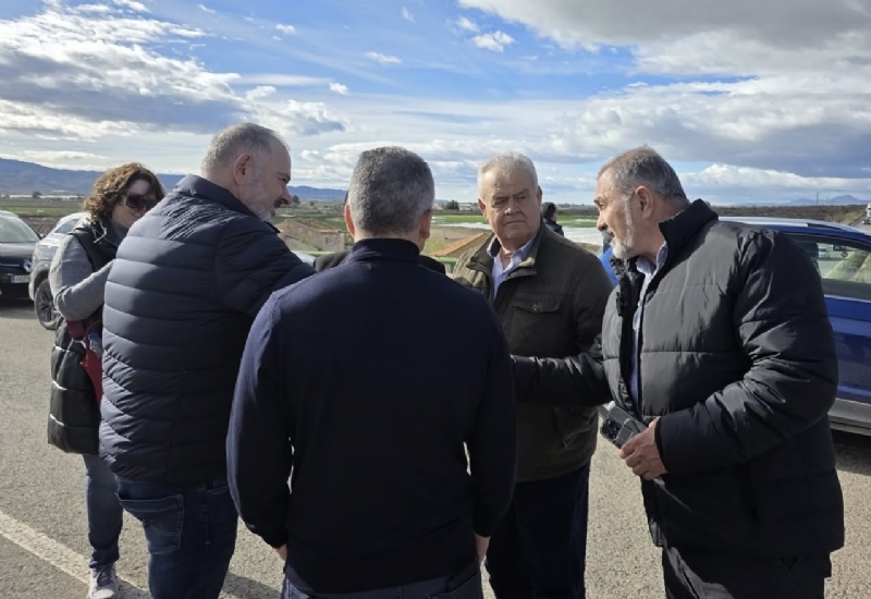 Fotoagrafía relacionada con la noticia, 