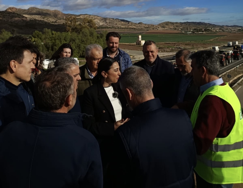 Fotoagrafía relacionada con la noticia, 