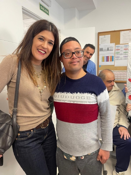 Fotoagrafía relacionada con la noticia, 