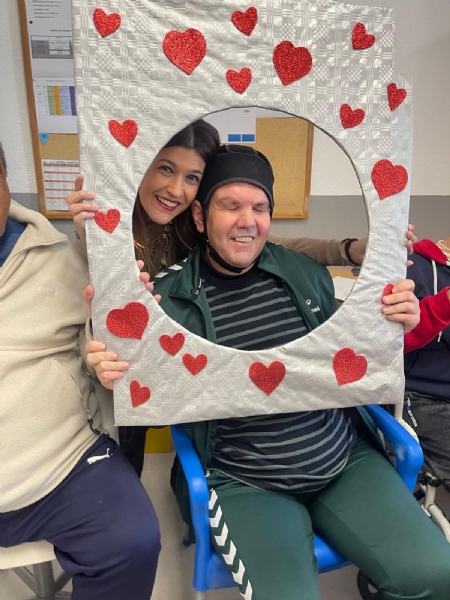 Fotoagrafía relacionada con la noticia, 