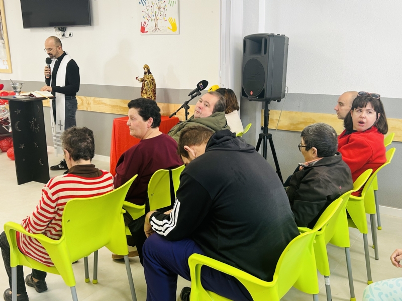 Fotoagrafía relacionada con la noticia, 