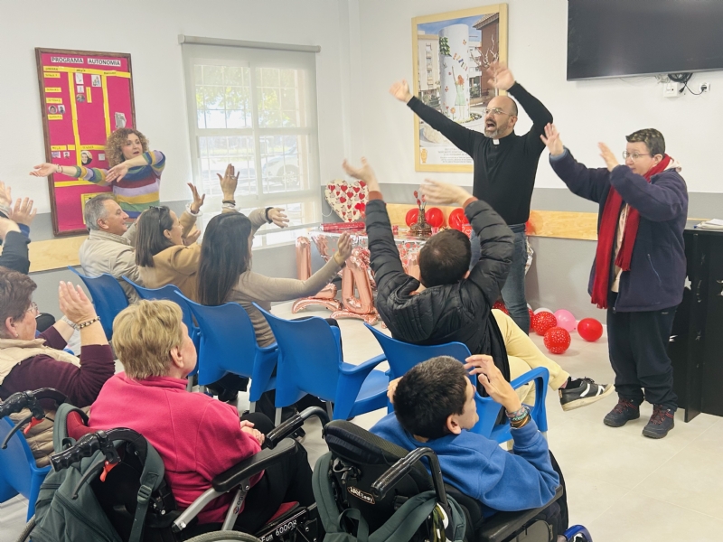 Fotoagrafía relacionada con la noticia, 
