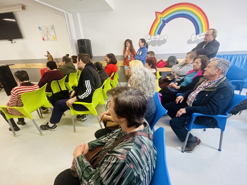 Fotoagrafía relacionada con la noticia, 