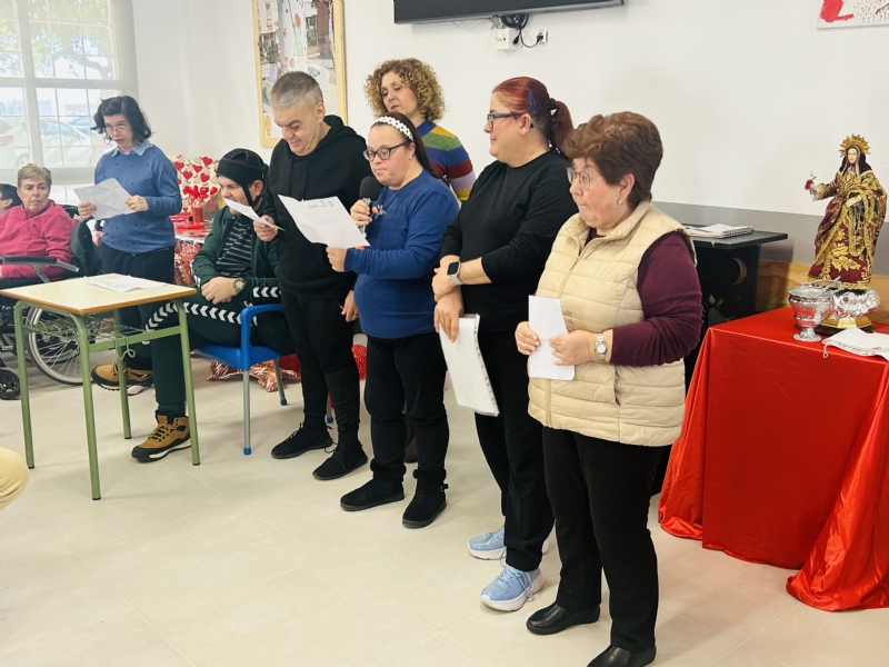 Fotoagrafía relacionada con la noticia, 