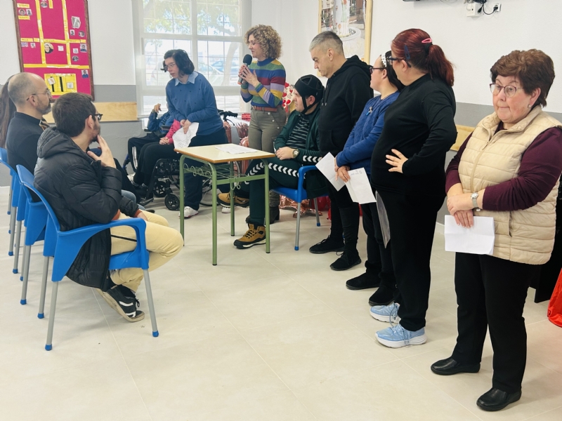 Fotoagrafía relacionada con la noticia, 