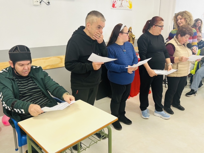 Fotoagrafía relacionada con la noticia, 