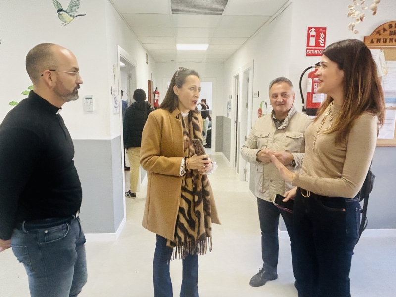 Fotoagrafía relacionada con la noticia, 