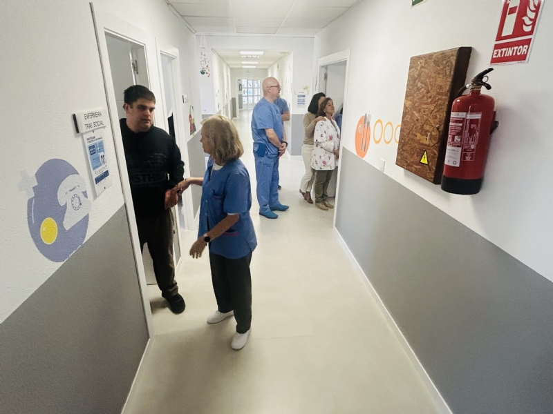 Fotoagrafía relacionada con la noticia, 