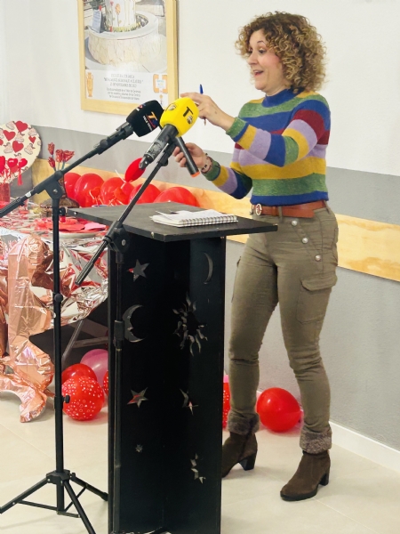 Fotoagrafía relacionada con la noticia, 