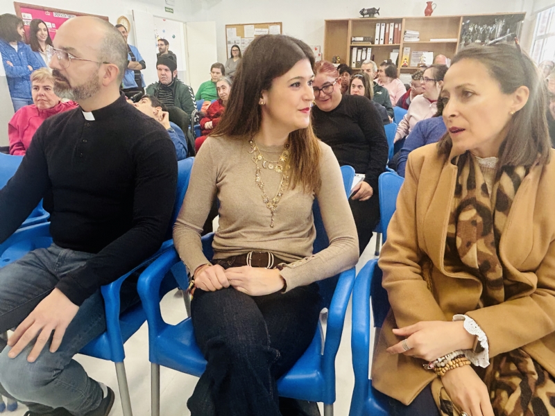 Fotoagrafía relacionada con la noticia, 