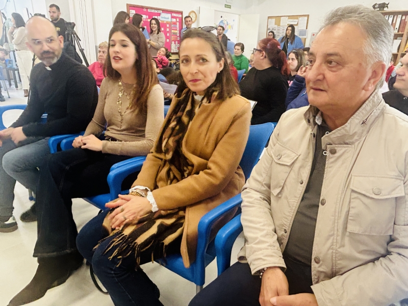 Fotoagrafía relacionada con la noticia, 