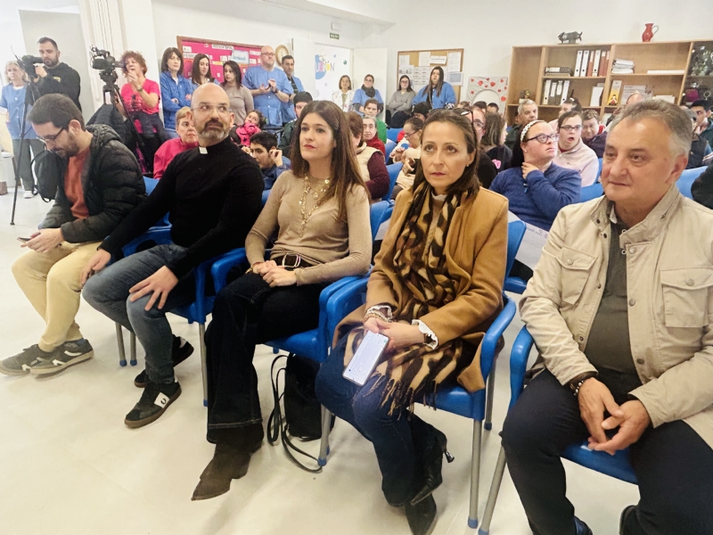 Fotoagrafía relacionada con la noticia, 