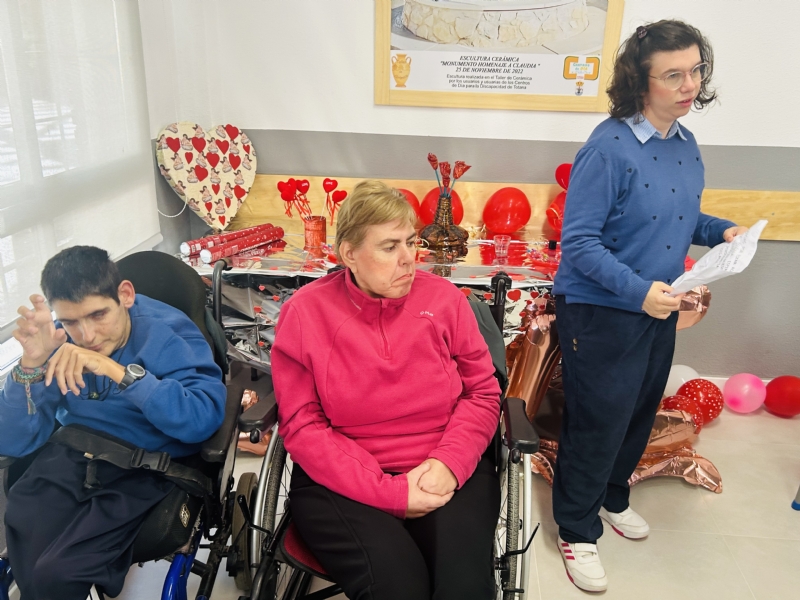 Fotoagrafía relacionada con la noticia, 