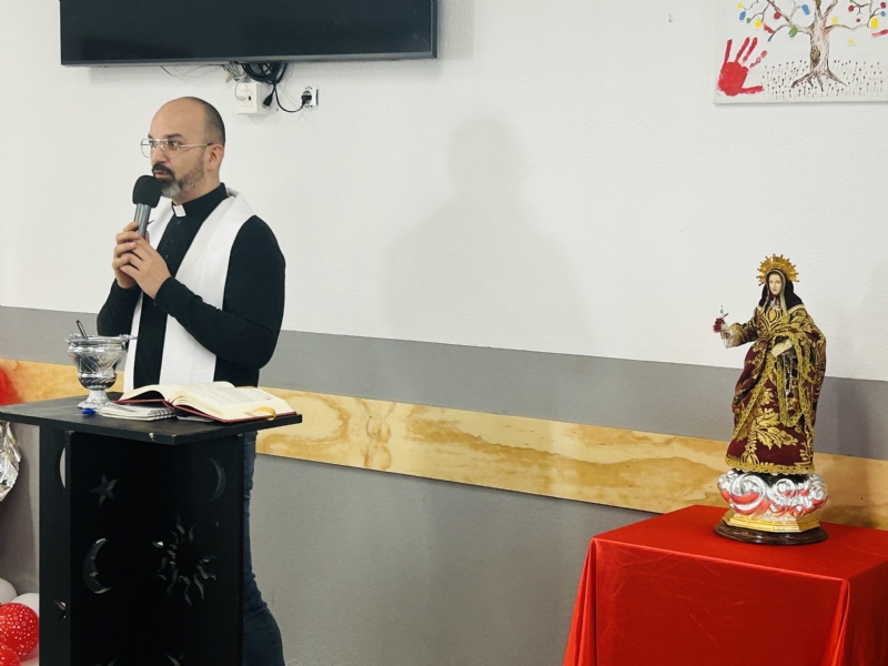 Fotoagrafía relacionada con la noticia, 