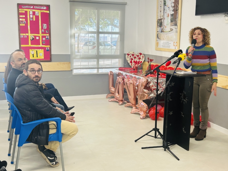 Fotoagrafía relacionada con la noticia, 