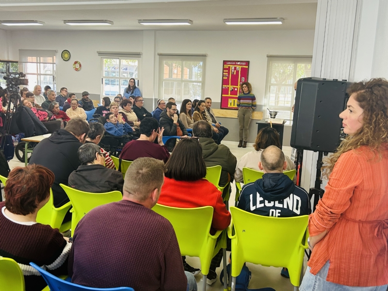 Fotoagrafía relacionada con la noticia, 