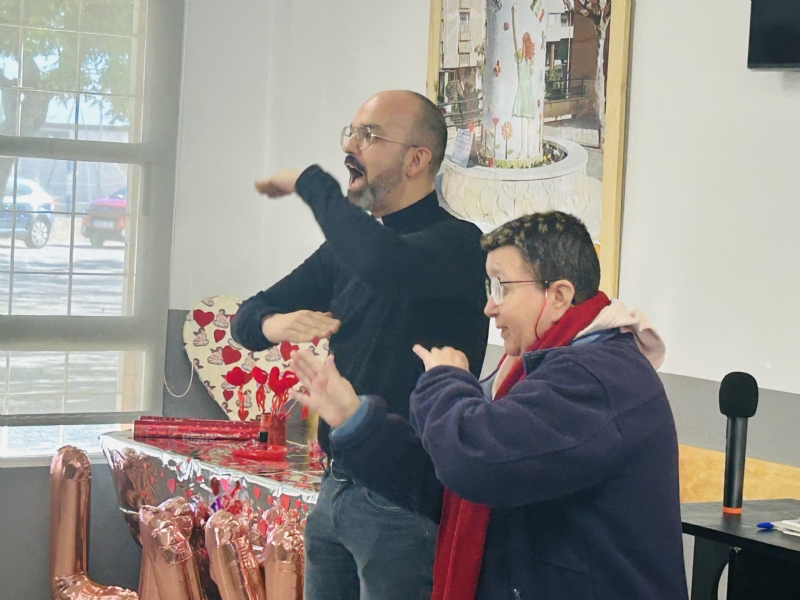 Fotoagrafía relacionada con la noticia, 