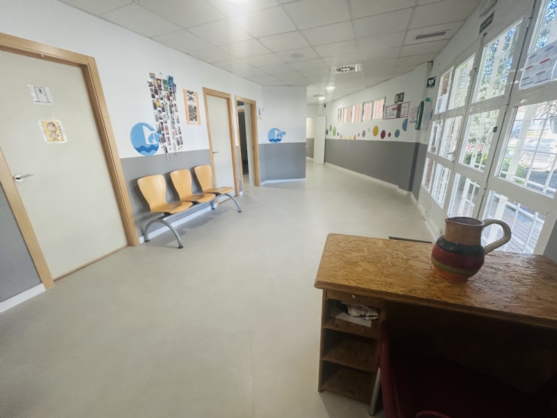 Fotoagrafía relacionada con la noticia, 