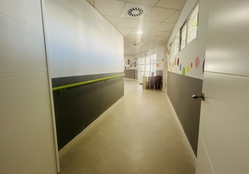 Fotoagrafía relacionada con la noticia, 