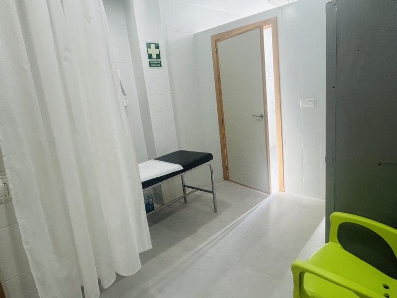 Fotoagrafía relacionada con la noticia, 