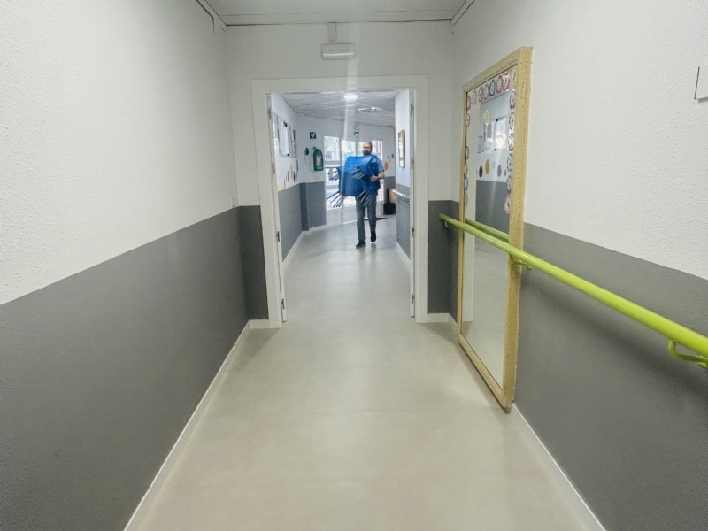 Fotoagrafía relacionada con la noticia, 