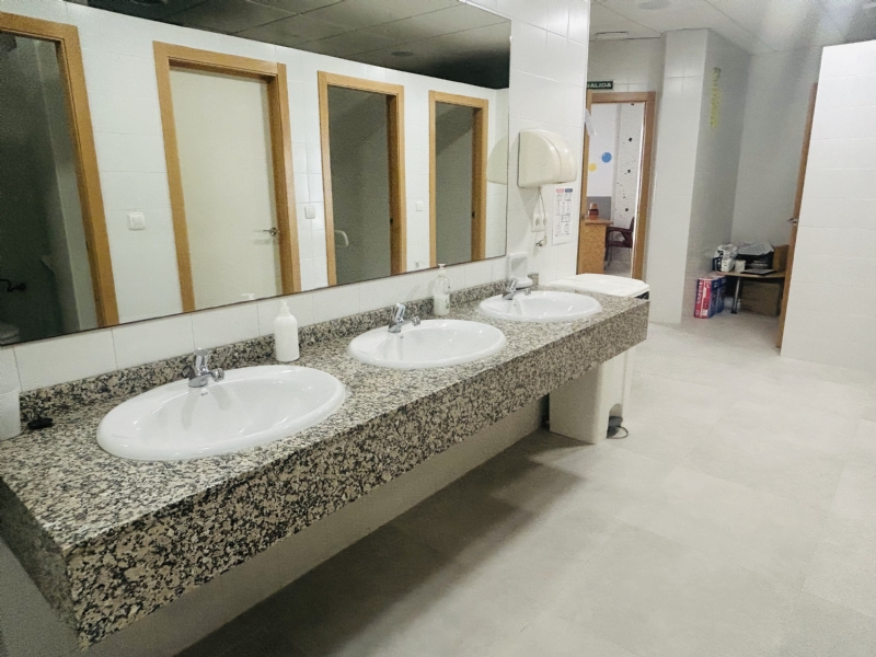 Fotoagrafía relacionada con la noticia, 