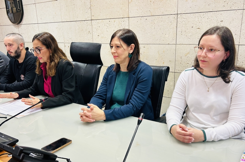 Fotoagrafía relacionada con la noticia, 