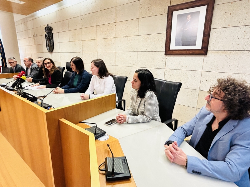 Fotoagrafía relacionada con la noticia, 