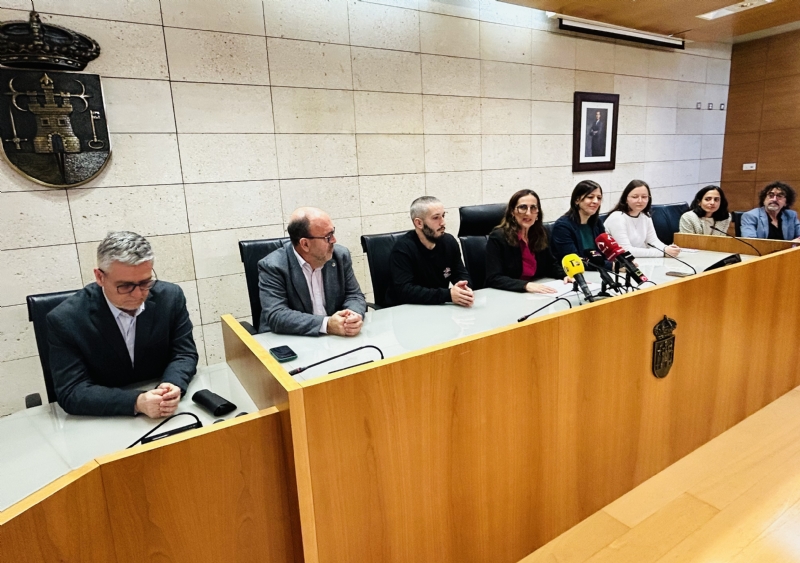 Fotoagrafía relacionada con la noticia, 