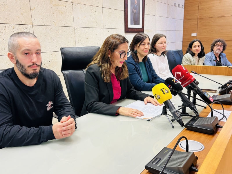 Fotoagrafía relacionada con la noticia, 