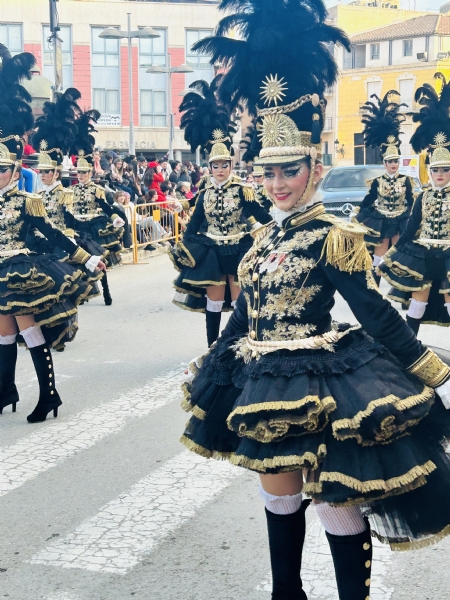 Fotoagrafía relacionada con la noticia, 