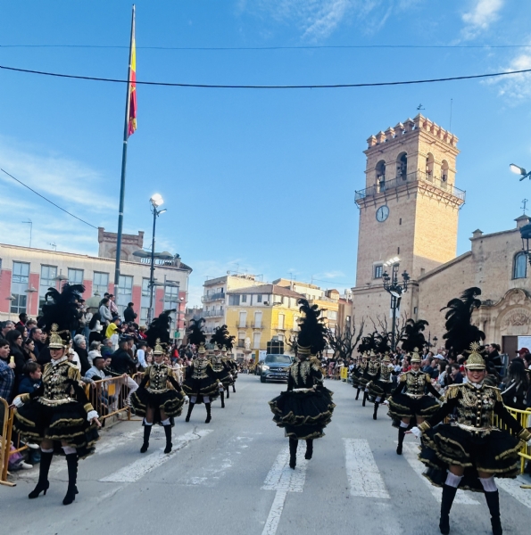 Fotoagrafía relacionada con la noticia, 