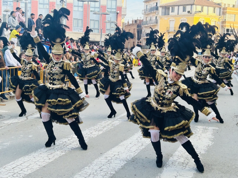 Fotoagrafía relacionada con la noticia, 