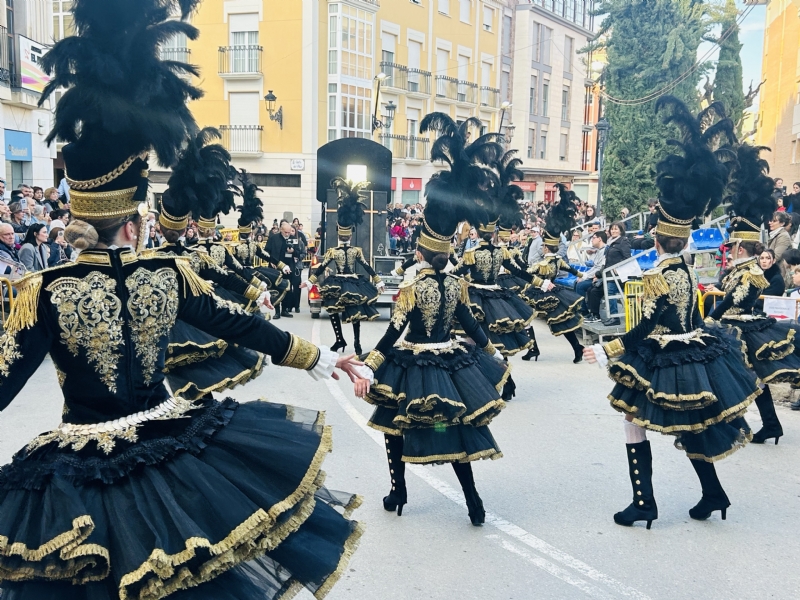 Fotoagrafía relacionada con la noticia, 