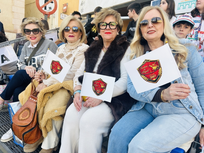 Fotoagrafía relacionada con la noticia, 